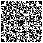 QR code with DiscountGasNetwork.com contacts