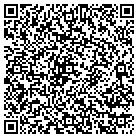 QR code with Discount Pharmacy - NBBI contacts