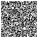 QR code with Circle Three M Inc contacts