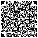 QR code with Cope's Vending contacts