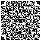 QR code with Drc Construction Inc contacts