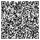 QR code with Financially Free at Home contacts