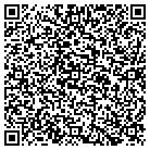 QR code with Focus Right Marketing Inc. contacts