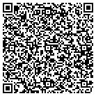 QR code with Freedom at Home Team contacts