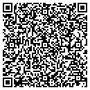 QR code with Freedom Career contacts