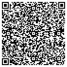 QR code with Freedom Finder Professionals contacts
