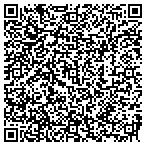 QR code with Freedom Rx Discount Cards contacts
