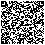 QR code with Full Circle Coupons contacts