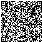 QR code with GannonCo Solutions contacts