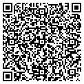 QR code with Garrett Wright ISO contacts