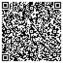 QR code with GetFreeTicketsHere.com contacts