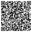 QR code with Golf VIP Card contacts