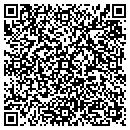 QR code with GreenChaChing.com contacts
