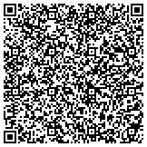 QR code with IHerb Coupon Code Plc892 $10 OFF, No Expiry Date works worldwide contacts