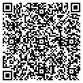 QR code with INCare contacts