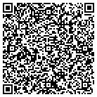 QR code with Iseesouthernoregon.com contacts