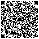 QR code with James Garcia's Free Rx Card.Com contacts
