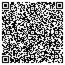 QR code with Johnson National Products contacts