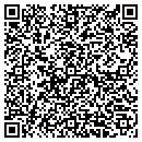 QR code with Kmcrae Konsulting contacts