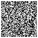QR code with Local Favor LLC contacts