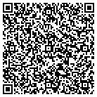 QR code with National Motor Club contacts
