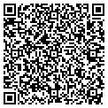 QR code with NuLegacy contacts