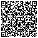 QR code with nuLegacyRxCard.com contacts