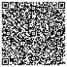 QR code with Out Tonight Worldwide Media, LLC contacts