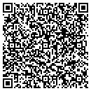 QR code with Perks Pittsbugh contacts