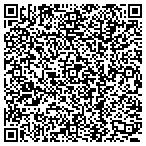 QR code with pocatellosavings.com contacts