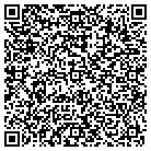QR code with Wade Lane Wldg & Fabrication contacts