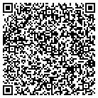 QR code with Products and Services contacts