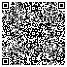QR code with Qponjohn.com, LLC contacts