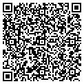 QR code with RealPons contacts