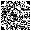QR code with RX CUT contacts