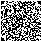 QR code with Save on Health Care Info contacts