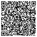 QR code with savetic contacts