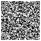 QR code with Southwestsavingssites.com contacts