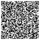 QR code with Stage of Life LLC contacts