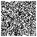 QR code with The Neighborhood Club contacts