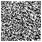 QR code with www.delewis.textcashnetwork.com contacts