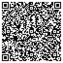 QR code with www.moneyalwaysmca.com contacts