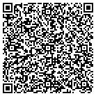 QR code with www.nulegacyrxcard.com/ljr contacts