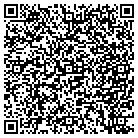 QR code with www.savercatsusa.org contacts