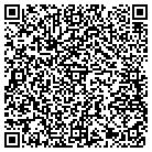 QR code with Tuffy Auto Service Center contacts