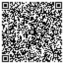 QR code with Yes Media LLC contacts