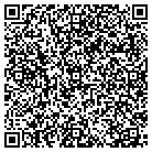 QR code with Yip Deals RVA contacts