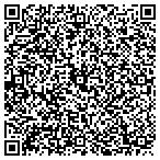 QR code with Z Best Dining & Entertainment contacts