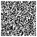 QR code with Ace Designs Inc contacts