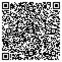 QR code with Aci Display contacts